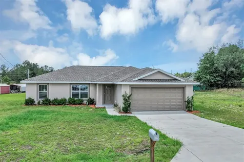 17 Cedar Tree Run Ocala FL 34472