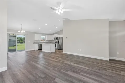 17 Cedar Tree Run Ocala FL 34472