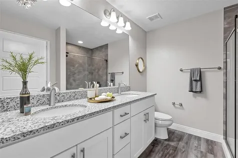 17 Cedar Tree Run Ocala FL 34472