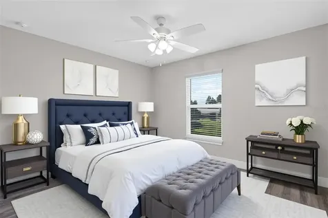17 Cedar Tree Run Ocala FL 34472