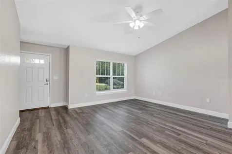 17 Cedar Tree Run Ocala FL 34472