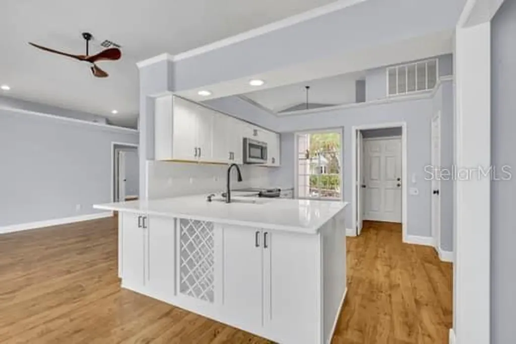 1913 Magies Court Oviedo FL 32766