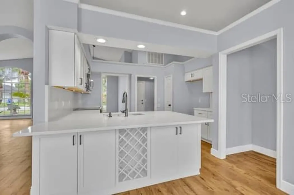 1913 Magies Court Oviedo FL 32766