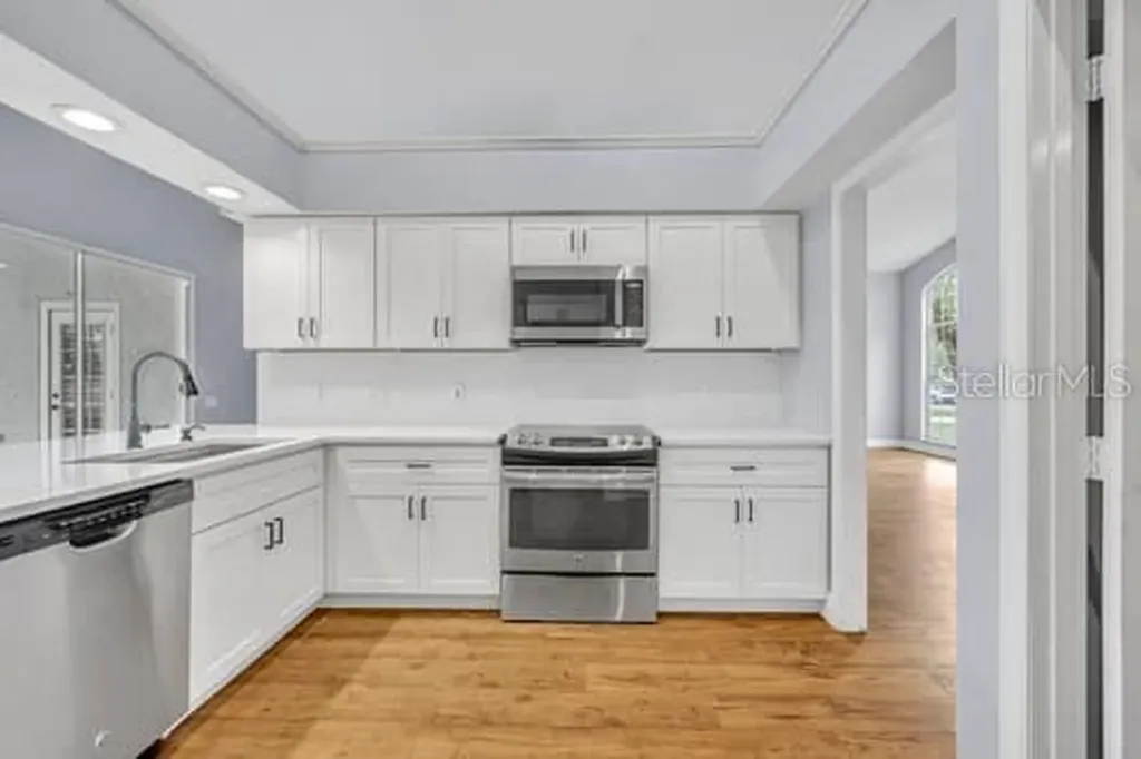 1913 Magies Court Oviedo FL 32766