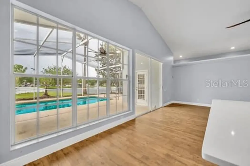 1913 Magies Court Oviedo FL 32766