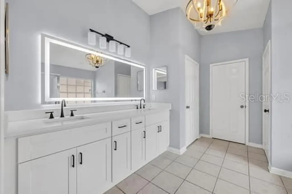 1913 Magies Court Oviedo FL 32766