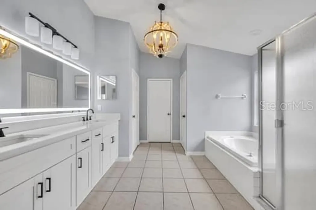 1913 Magies Court Oviedo FL 32766