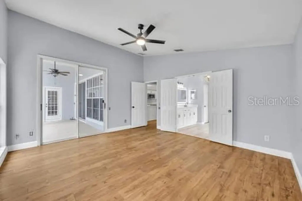 1913 Magies Court Oviedo FL 32766