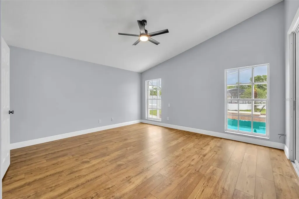 1913 Magies Court Oviedo FL 32766