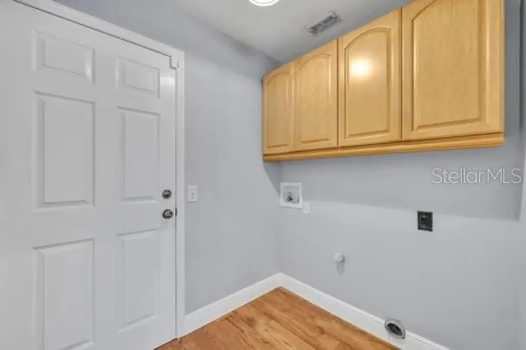 1913 Magies Court Oviedo FL 32766