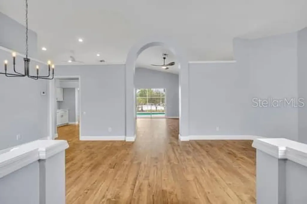 1913 Magies Court Oviedo FL 32766