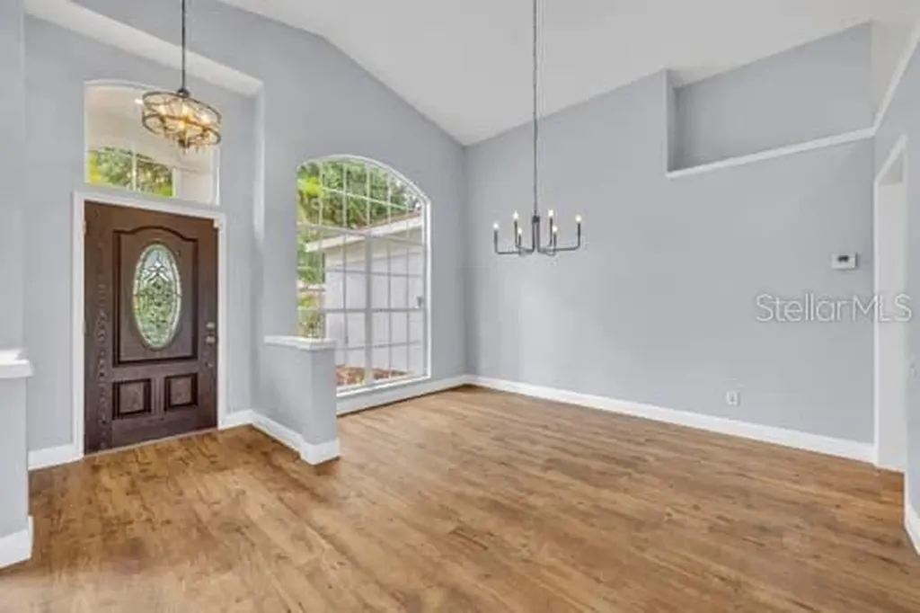 1913 Magies Court Oviedo FL 32766