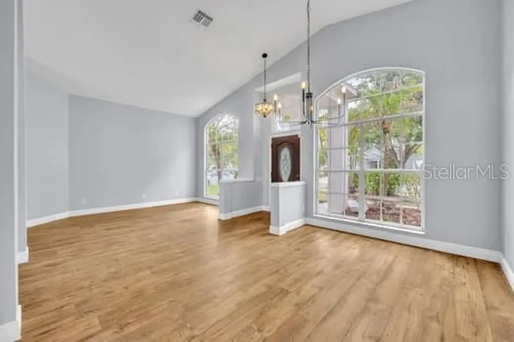 1913 Magies Court Oviedo FL 32766