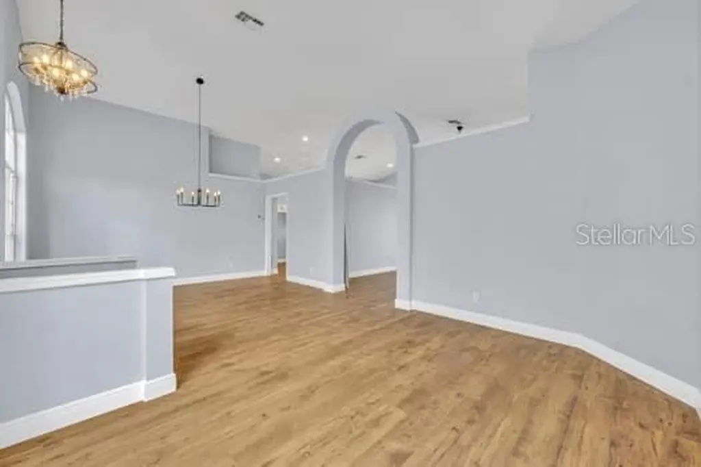 1913 Magies Court Oviedo FL 32766