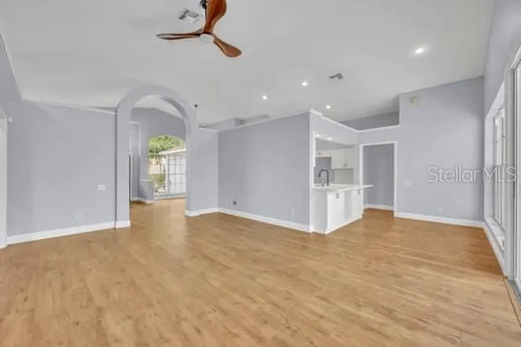 1913 Magies Court Oviedo FL 32766