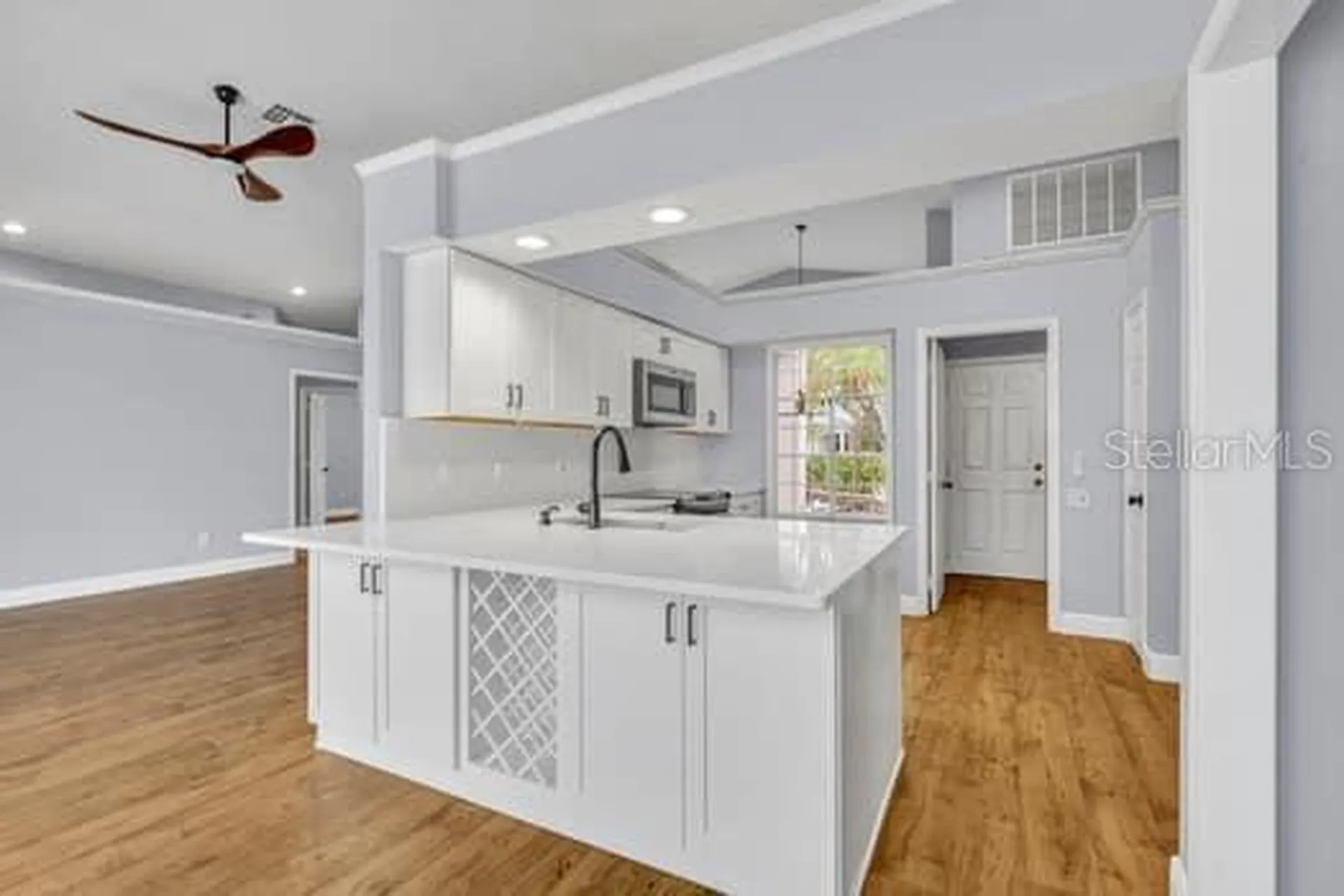 1913 Magies Court Oviedo FL 32766