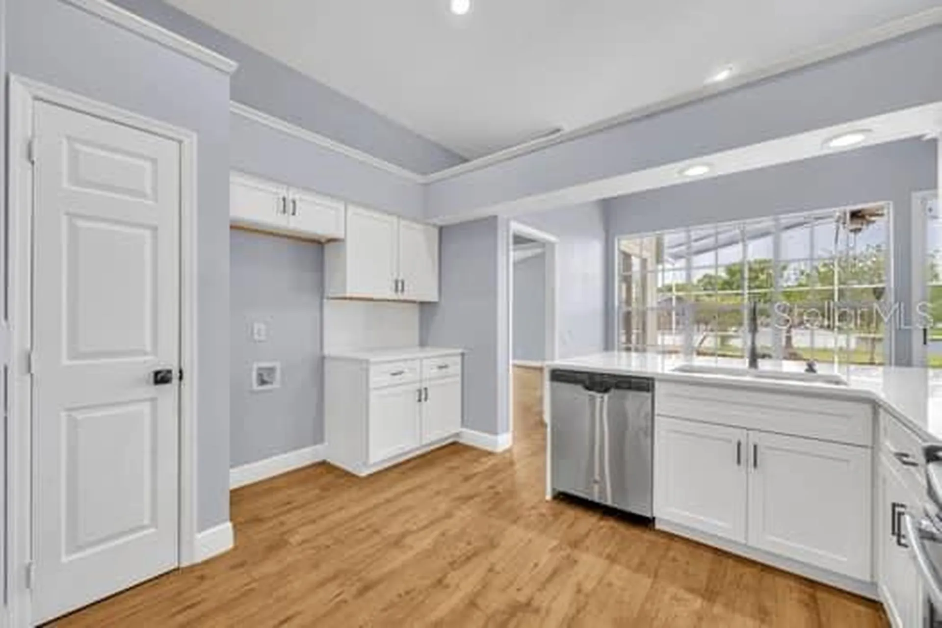 1913 Magies Court Oviedo FL 32766