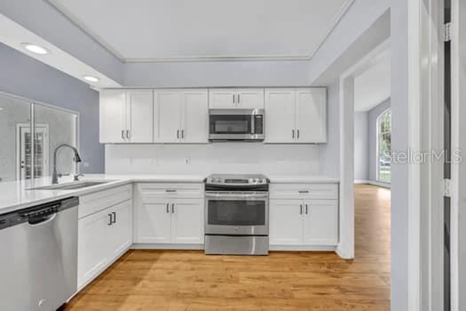 1913 Magies Court Oviedo FL 32766