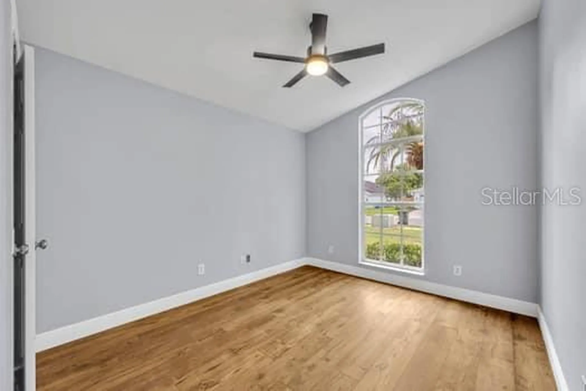 1913 Magies Court Oviedo FL 32766