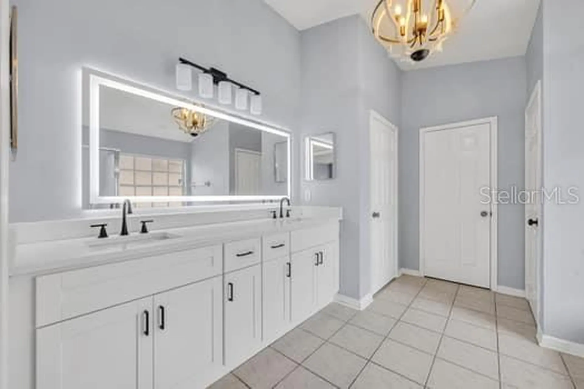 1913 Magies Court Oviedo FL 32766