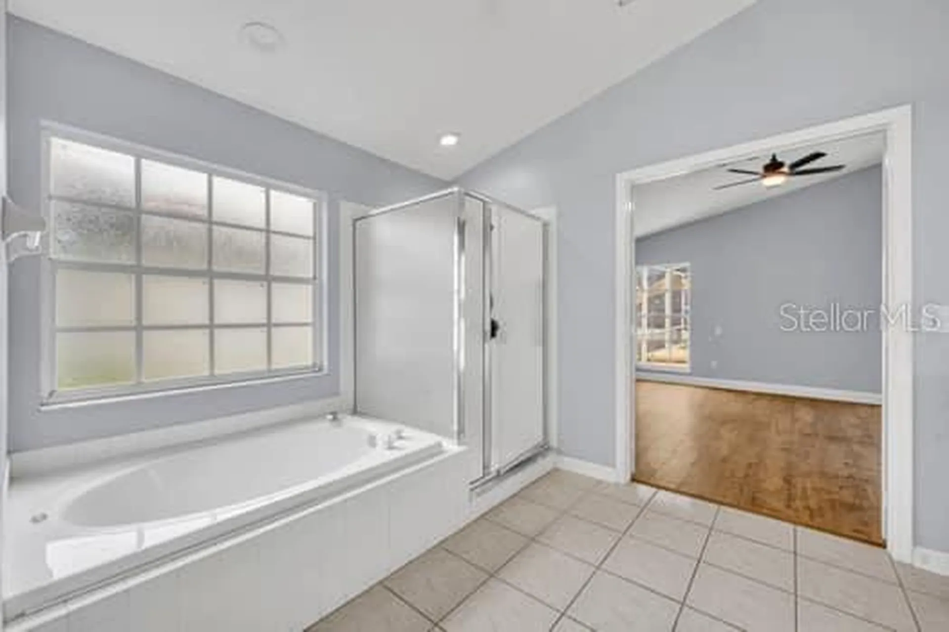 1913 Magies Court Oviedo FL 32766