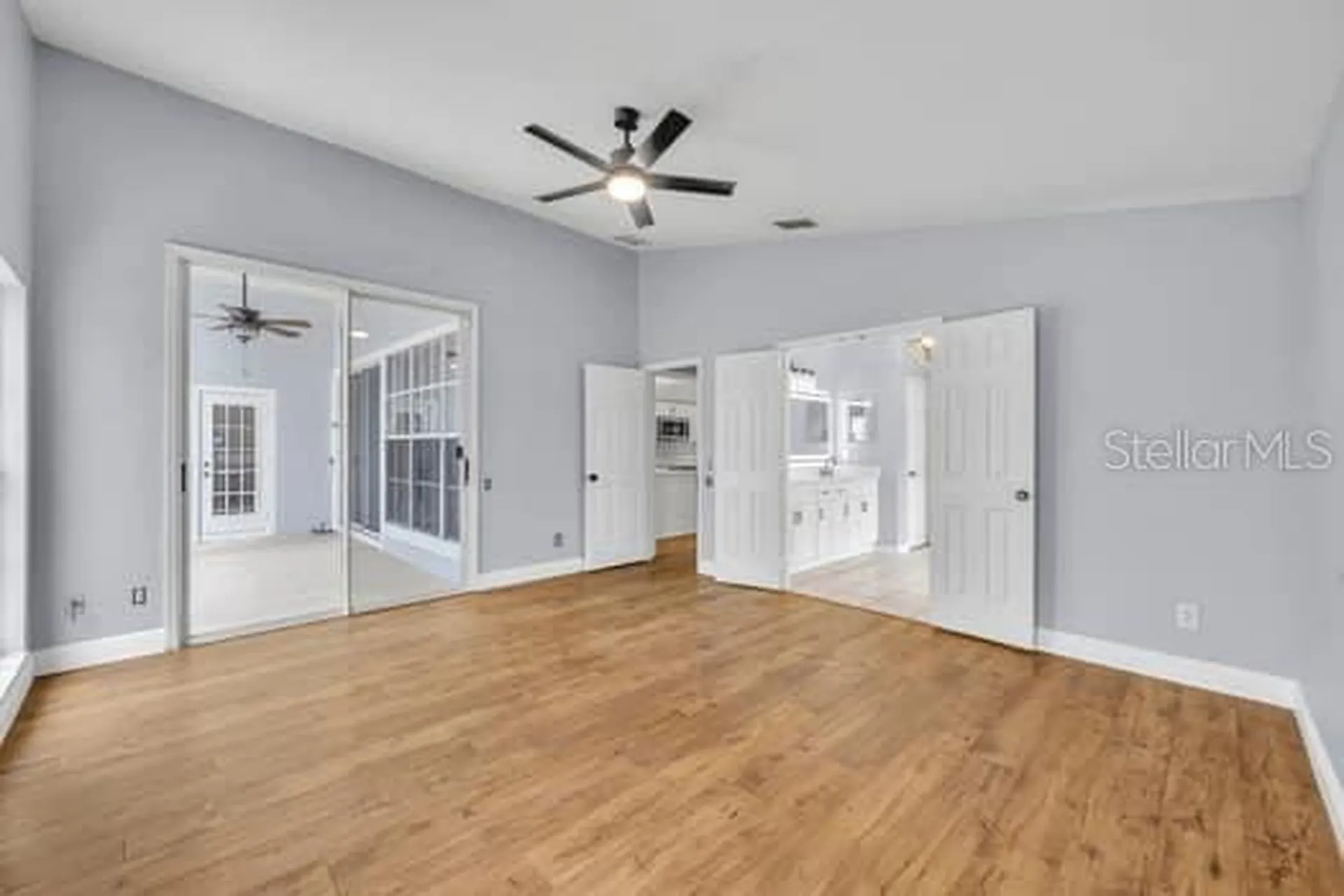 1913 Magies Court Oviedo FL 32766