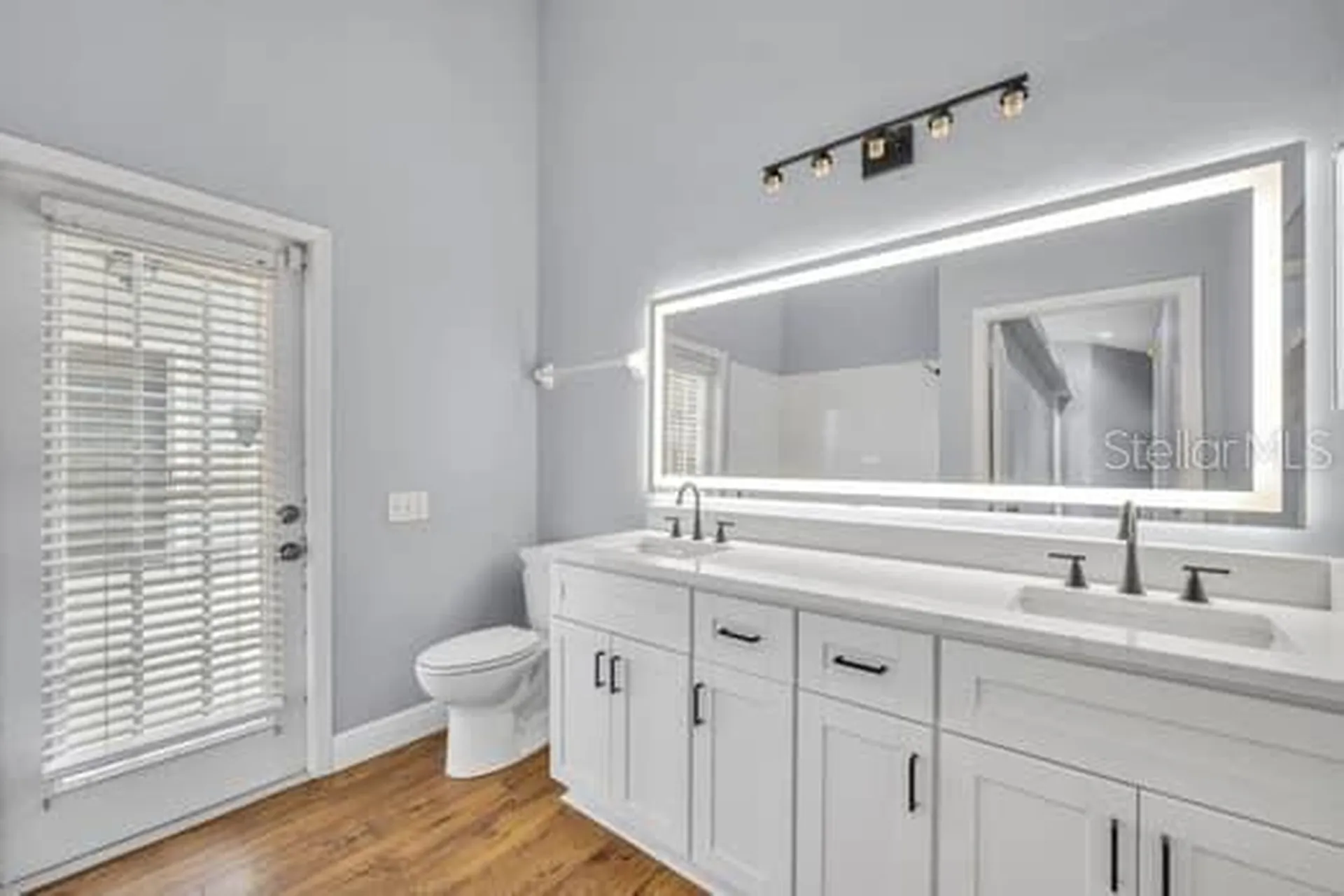 1913 Magies Court Oviedo FL 32766