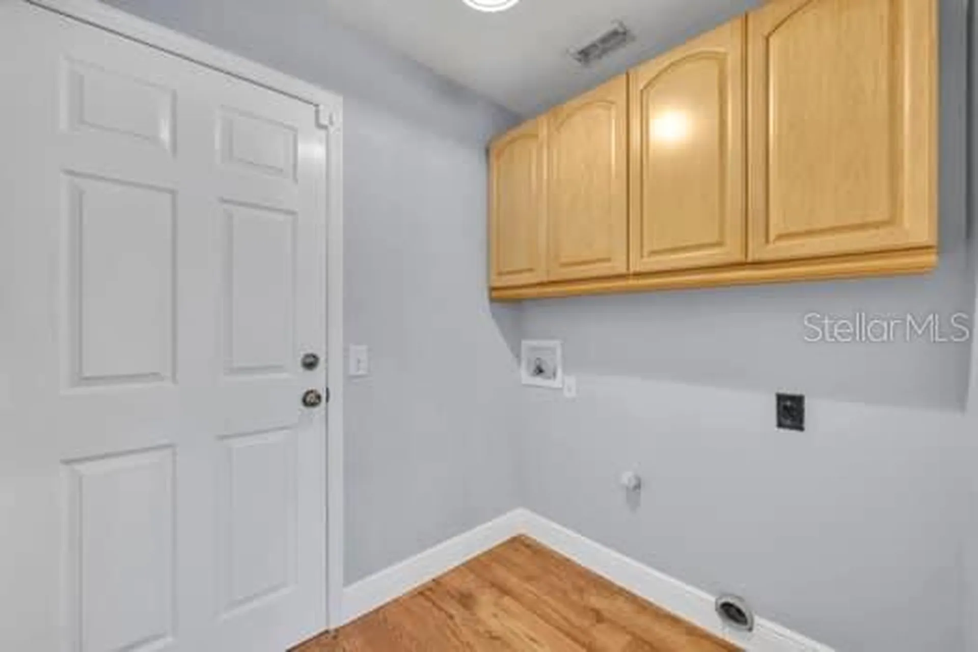 1913 Magies Court Oviedo FL 32766
