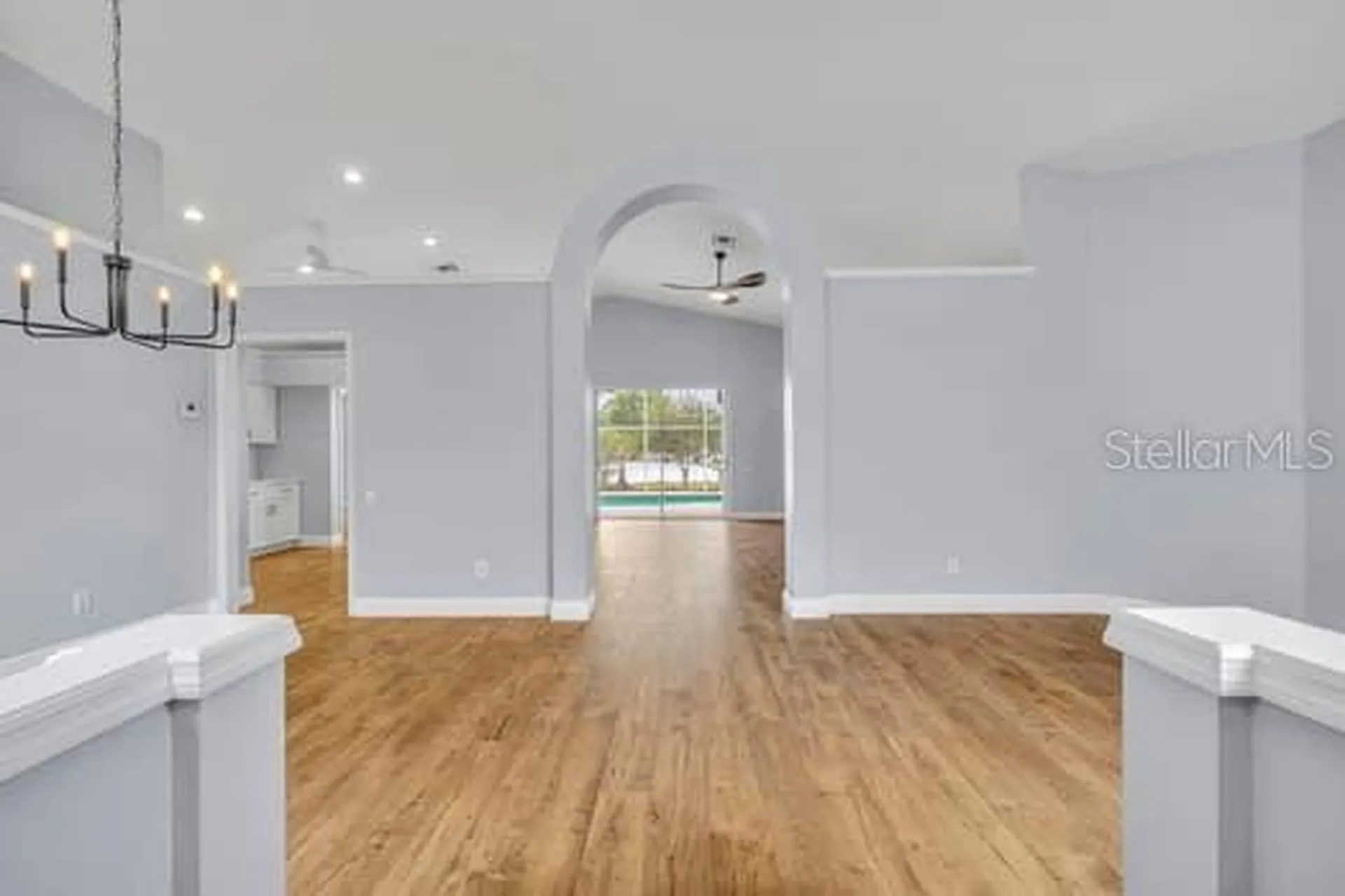 1913 Magies Court Oviedo FL 32766