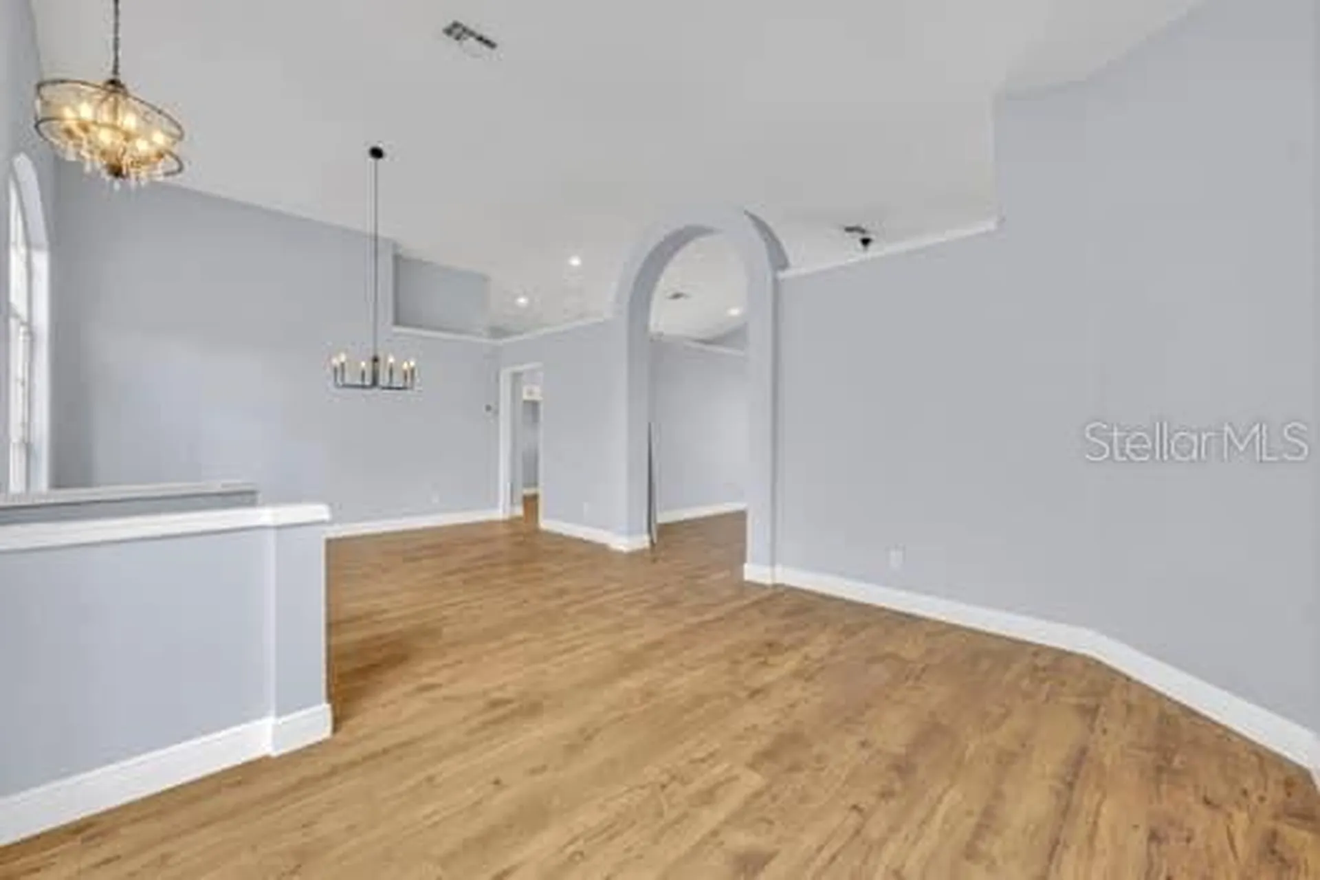 1913 Magies Court Oviedo FL 32766