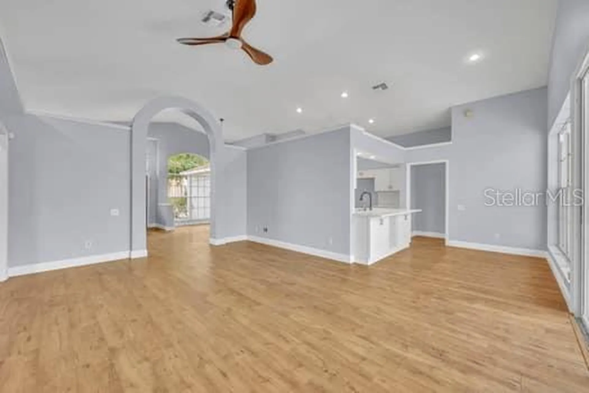 1913 Magies Court Oviedo FL 32766