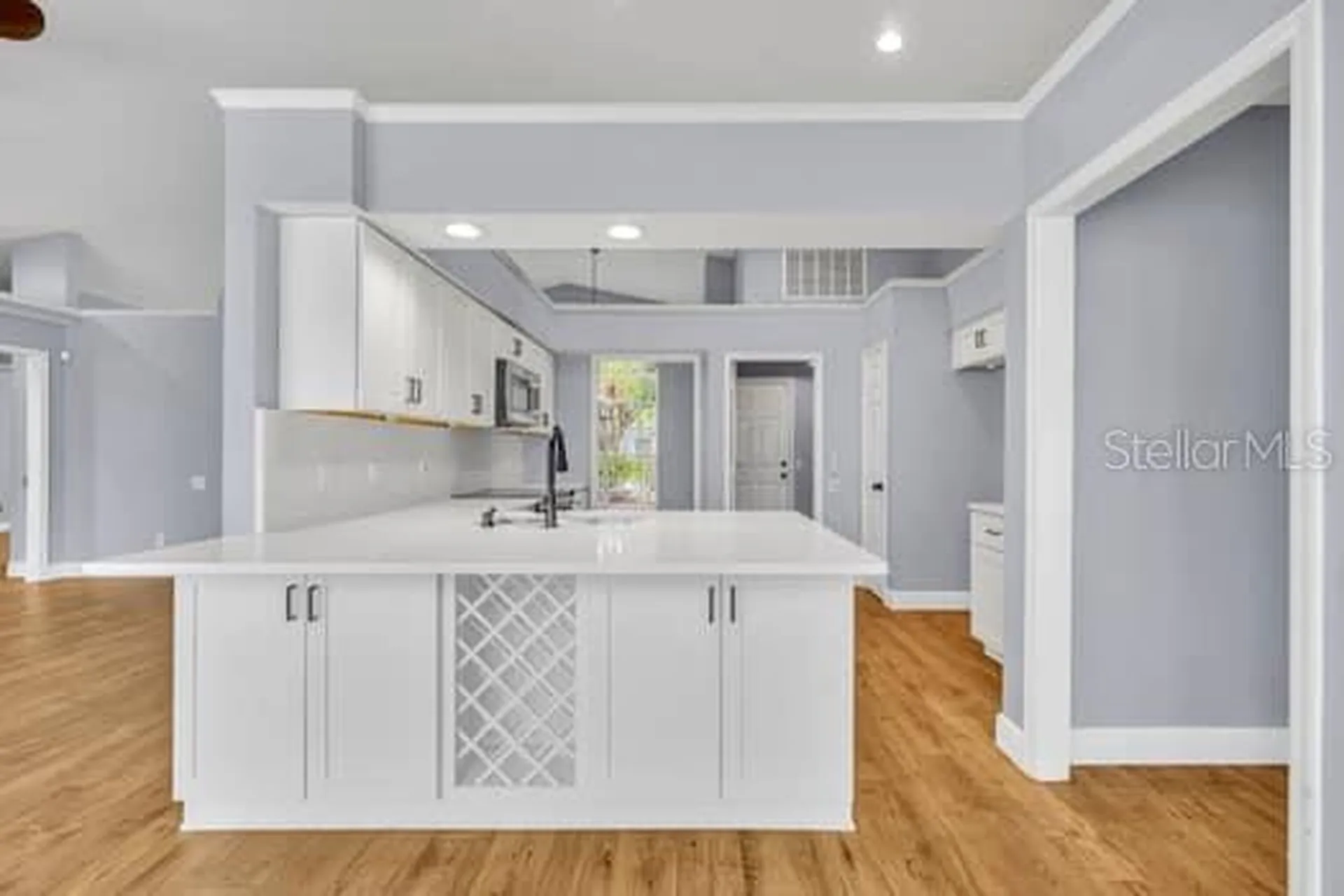 1913 Magies Court Oviedo FL 32766