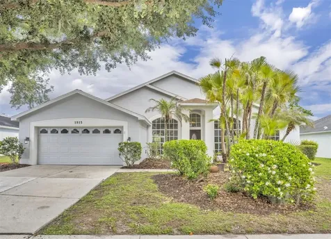 1913 Magies Court Oviedo FL 32766
