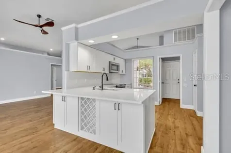 1913 Magies Court Oviedo FL 32766