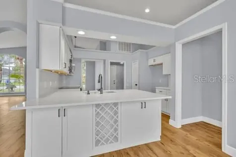 1913 Magies Court Oviedo FL 32766