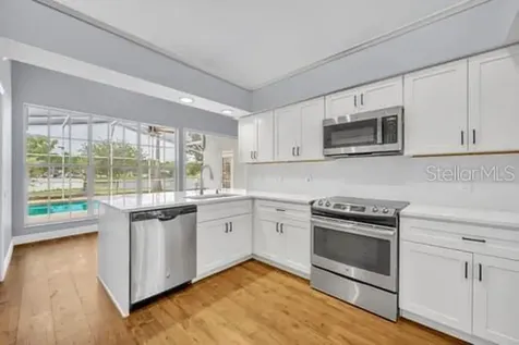 1913 Magies Court Oviedo FL 32766