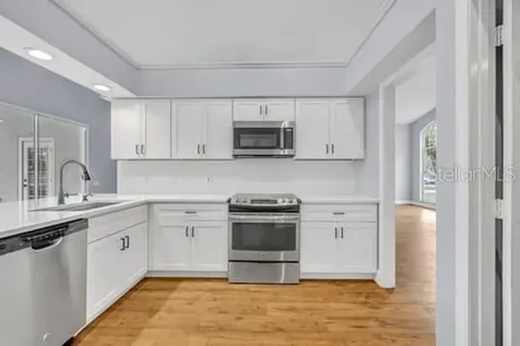 1913 Magies Court Oviedo FL 32766