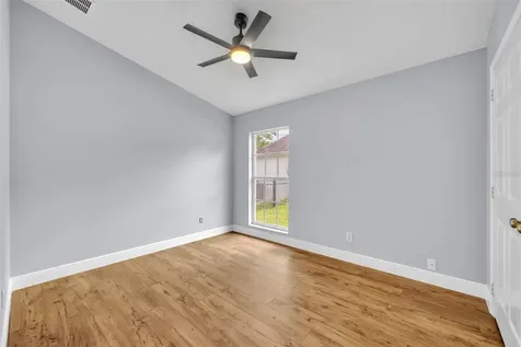 1913 Magies Court Oviedo FL 32766