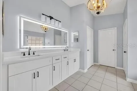 1913 Magies Court Oviedo FL 32766