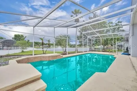 1913 Magies Court Oviedo FL 32766