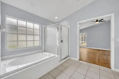 1913 Magies Court Oviedo FL 32766