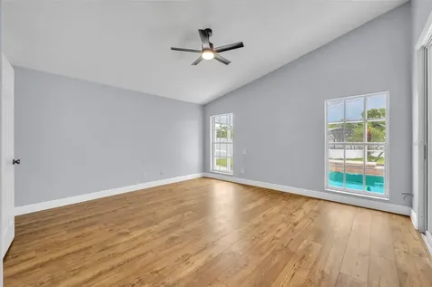 1913 Magies Court Oviedo FL 32766