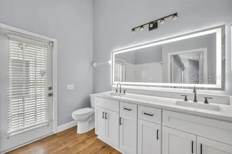 1913 Magies Court Oviedo FL 32766