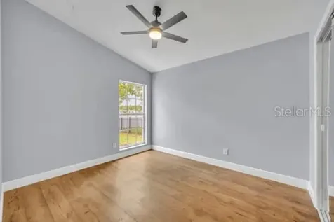 1913 Magies Court Oviedo FL 32766