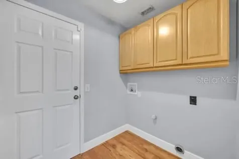 1913 Magies Court Oviedo FL 32766