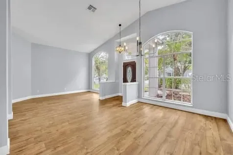 1913 Magies Court Oviedo FL 32766