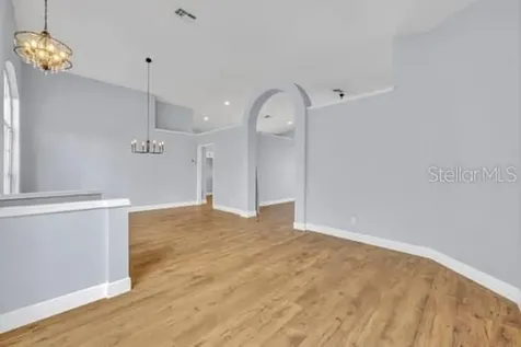 1913 Magies Court Oviedo FL 32766