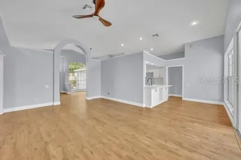 1913 Magies Court Oviedo FL 32766