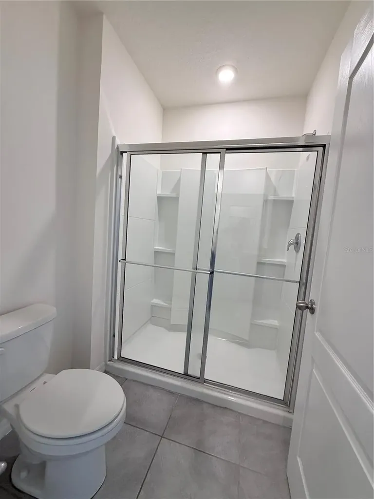 7809 Oak Reflection Loop Davenport FL 33837