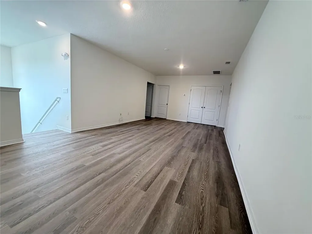 7809 Oak Reflection Loop Davenport FL 33837